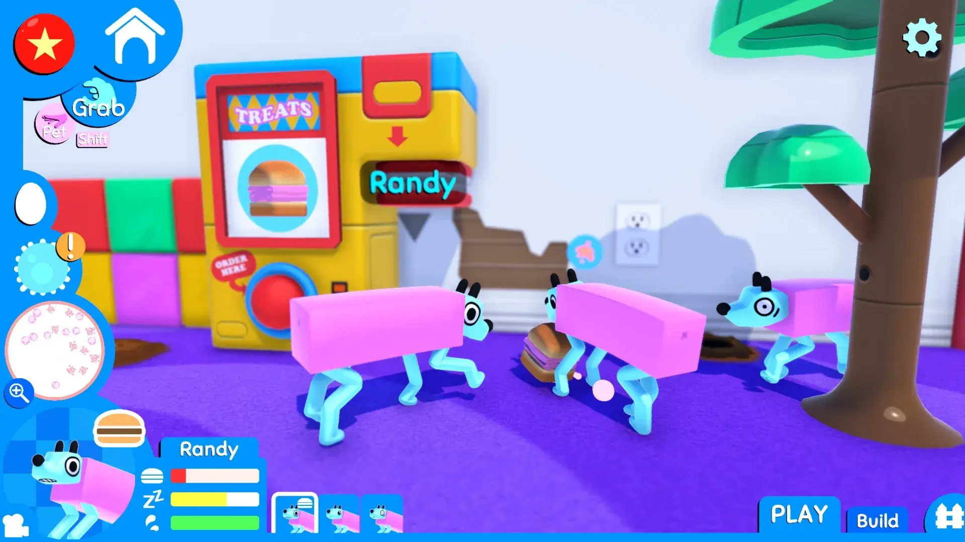Wobbledogs thumbnail 10