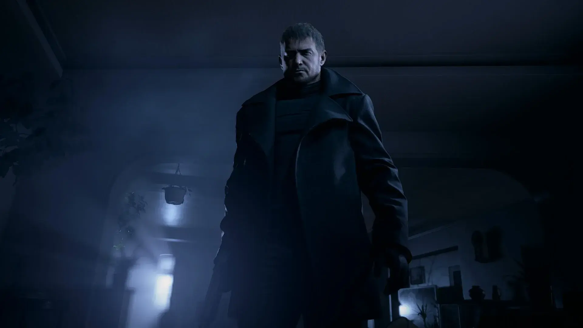 Resident Evil Village thumbnail 11