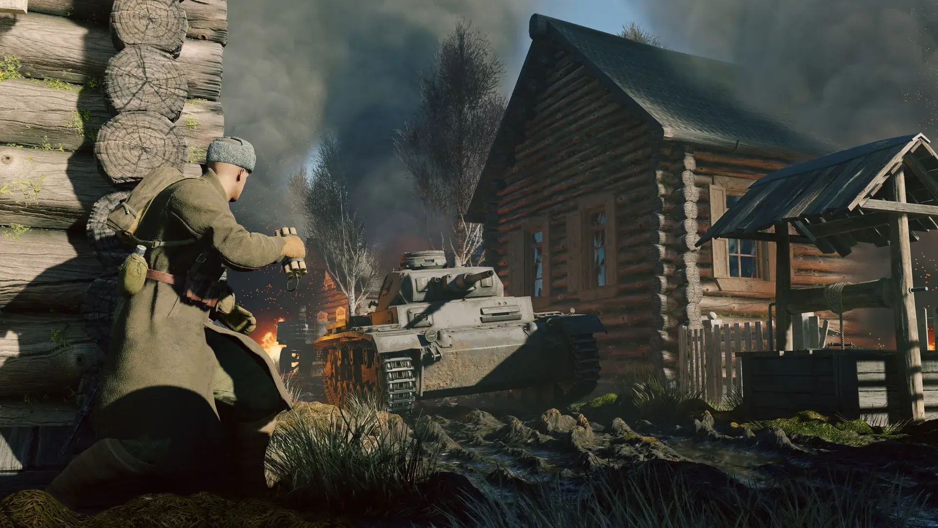 Enlisted thumbnail 12