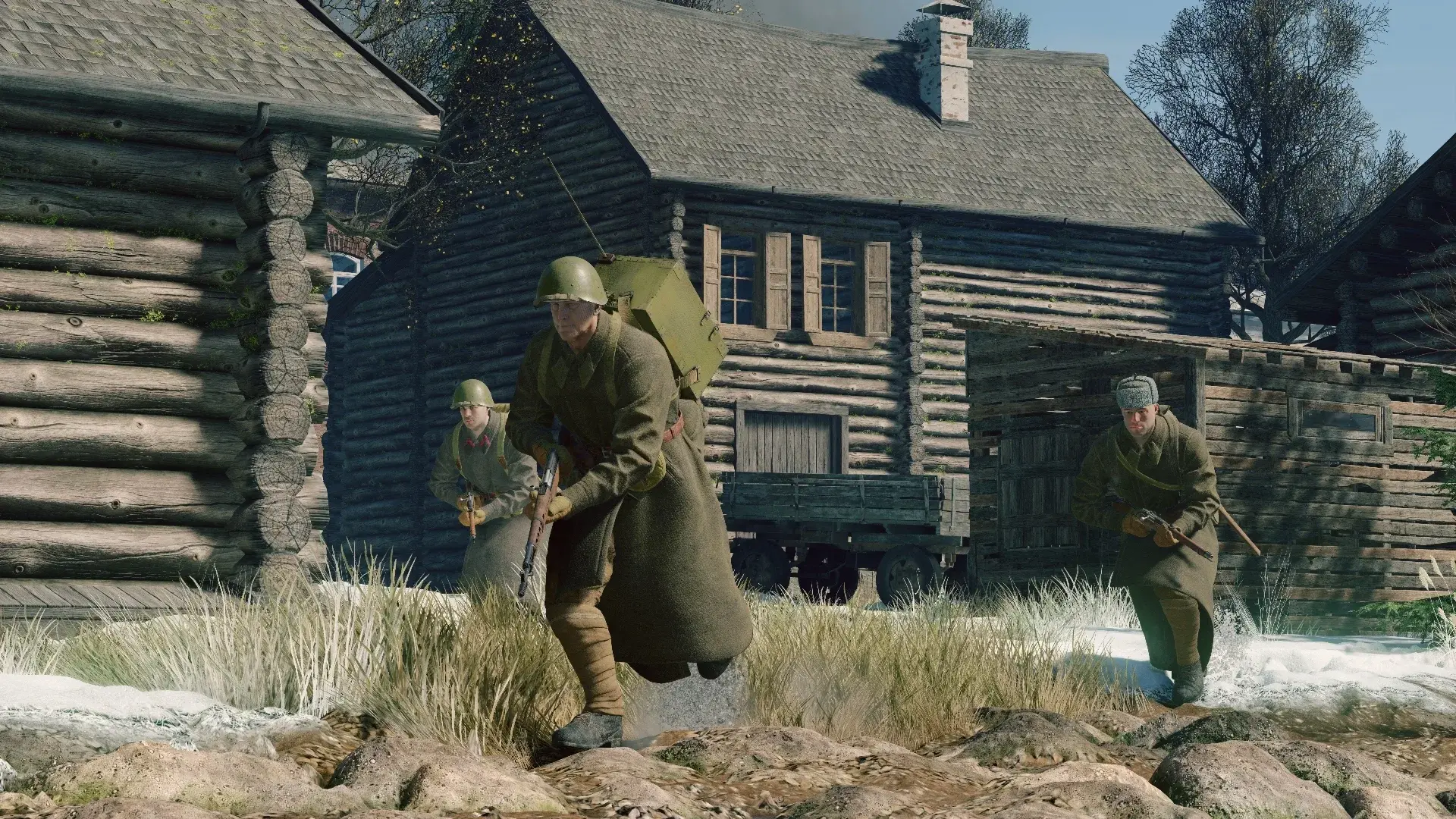 Enlisted thumbnail 15