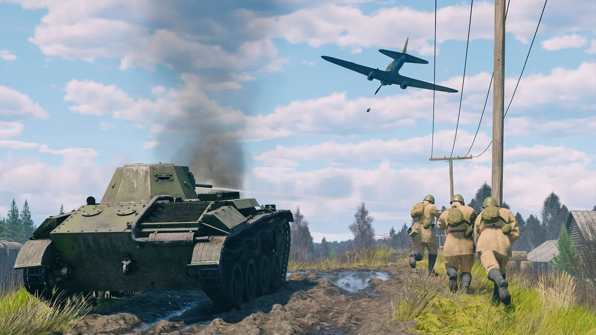 Enlisted thumbnail 16