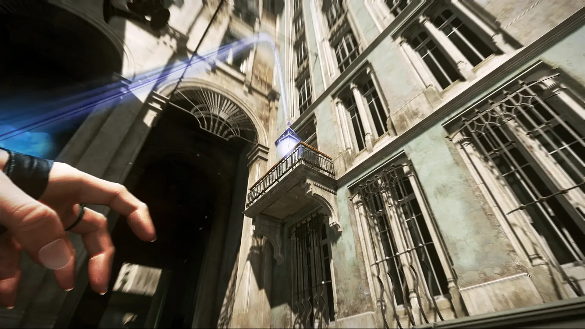 Dishonored 2 thumbnail 30