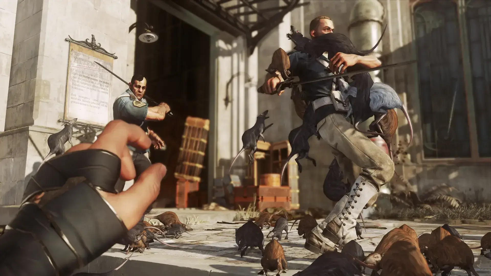Dishonored 2 thumbnail 31