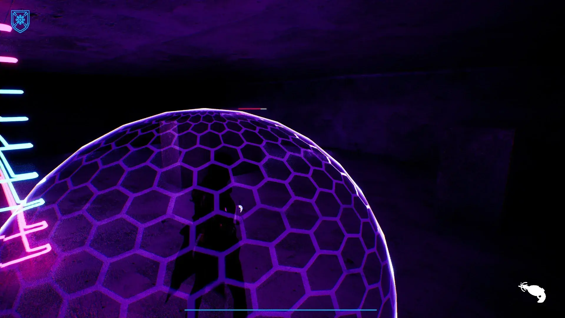 Cyberpunk SFX thumbnail 3