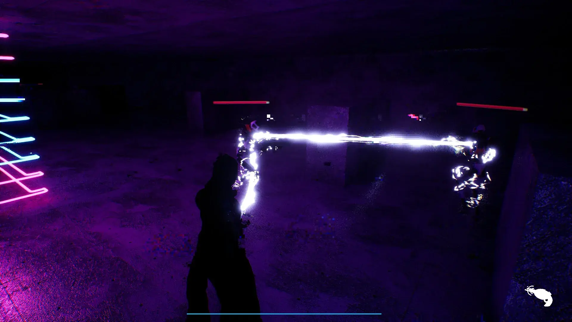 Cyberpunk SFX thumbnail 7