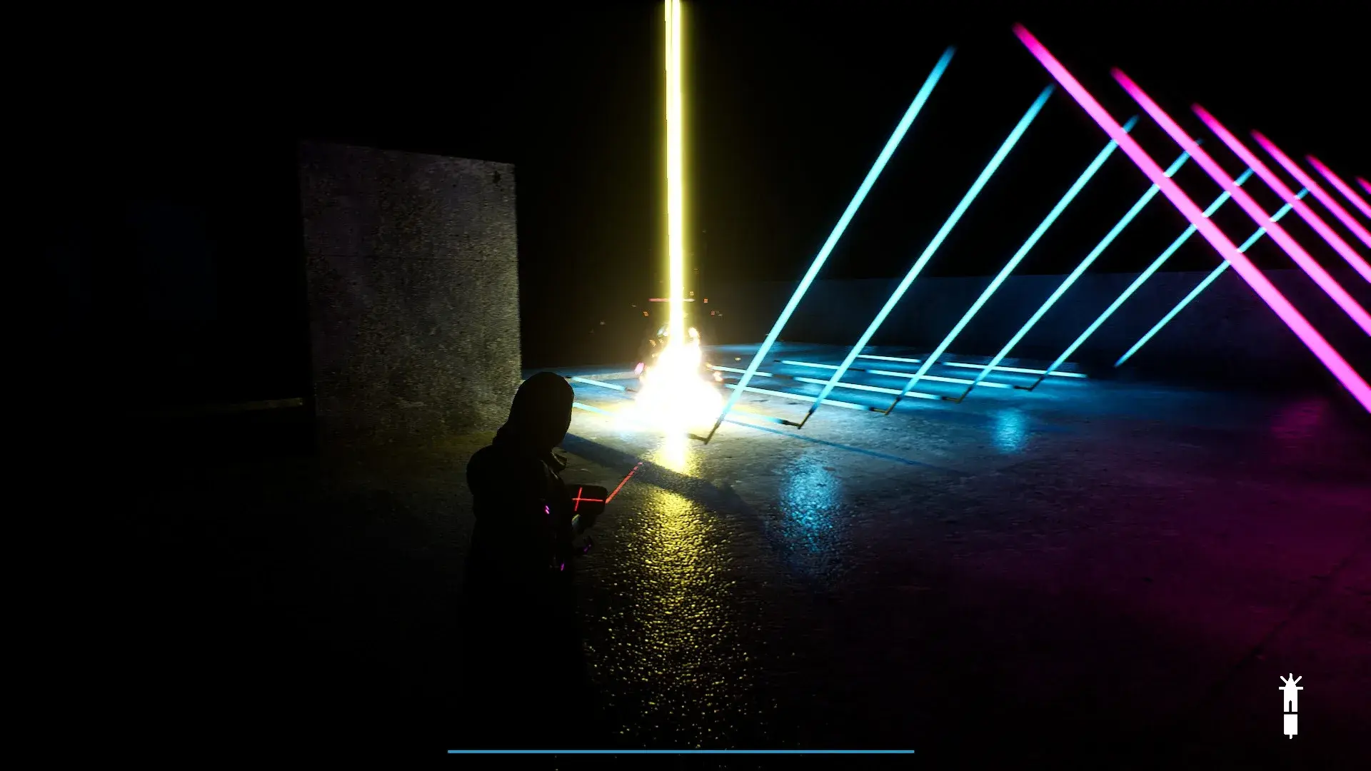 Cyberpunk SFX thumbnail 8