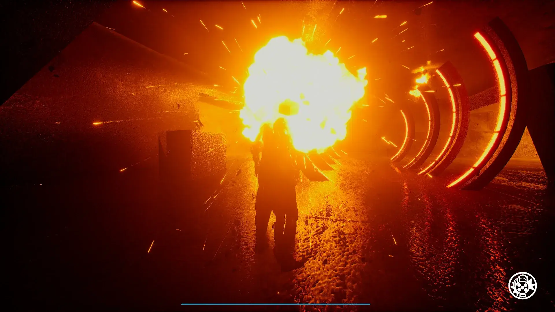 Cyberpunk SFX thumbnail 4