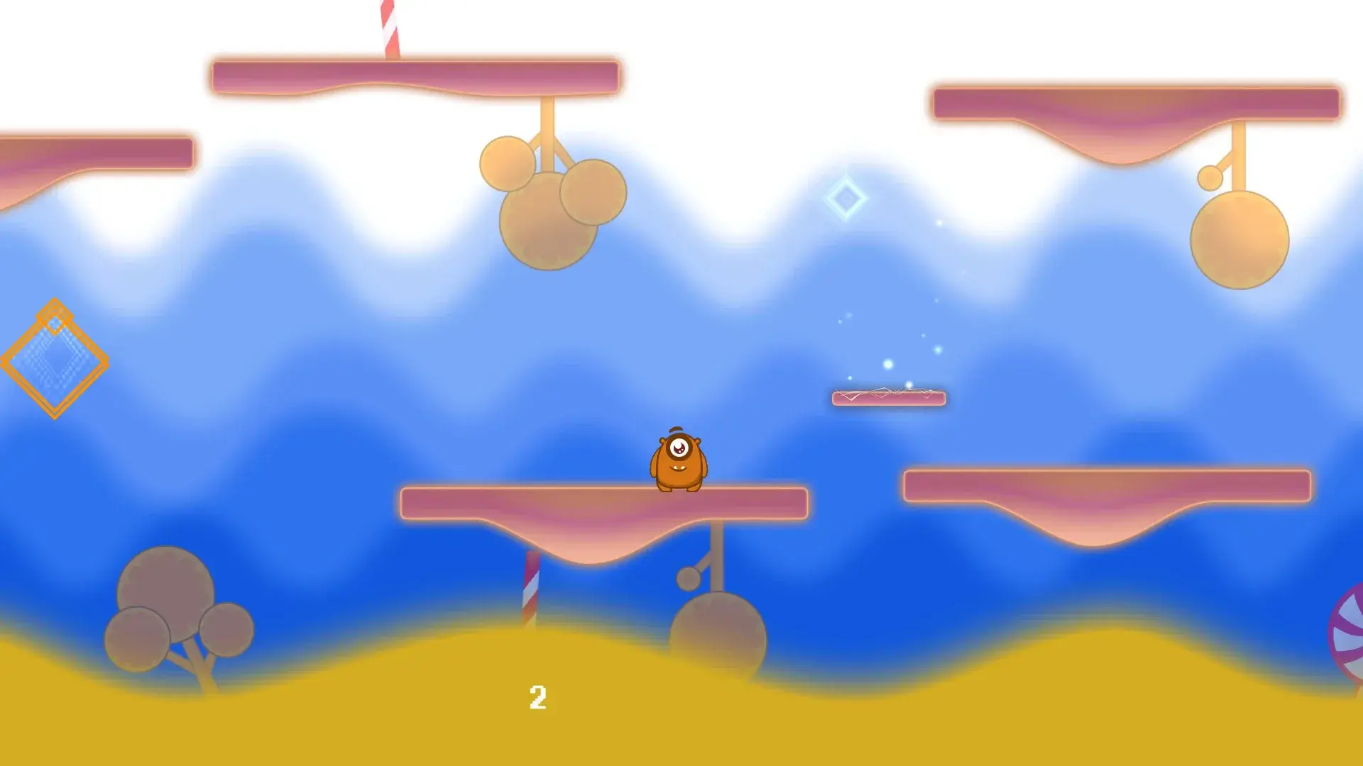 Inversion thumbnail 5