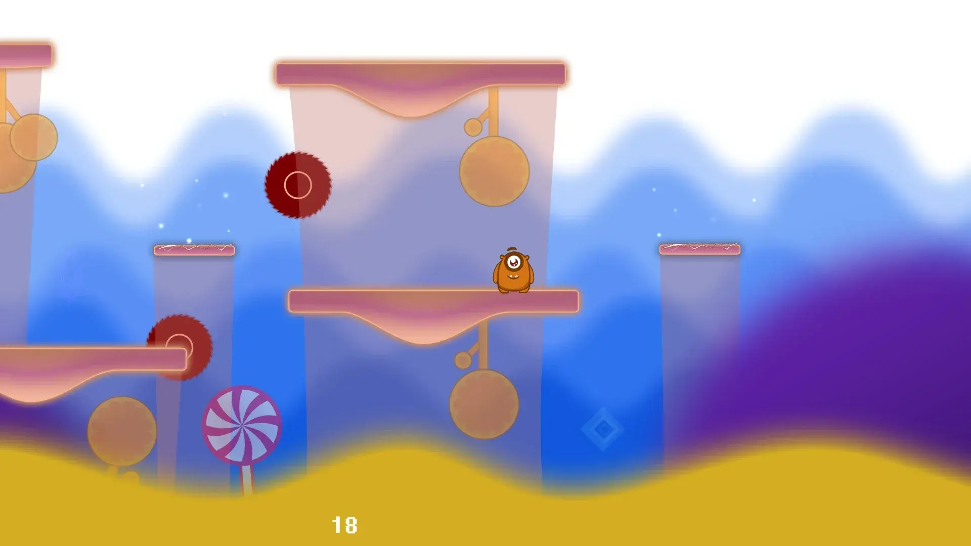 Inversion thumbnail 7