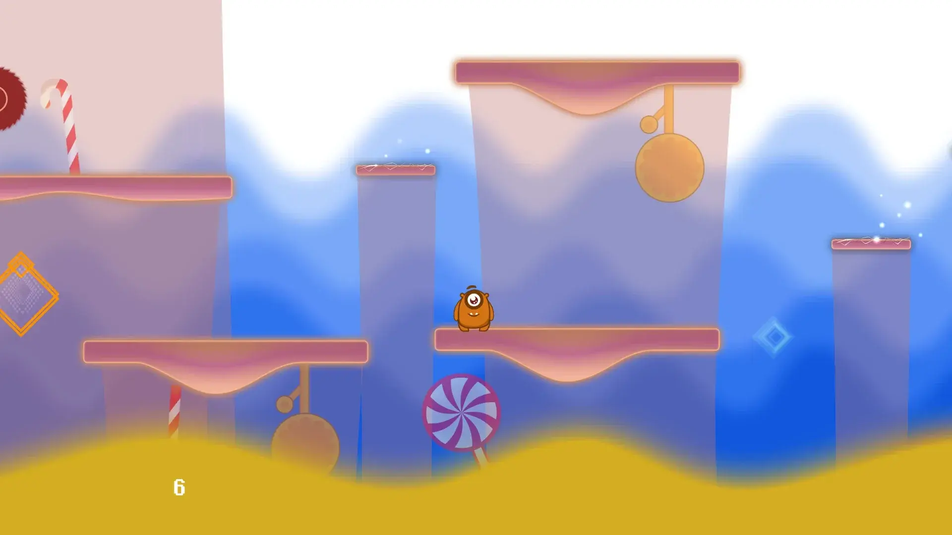 Inversion thumbnail 8
