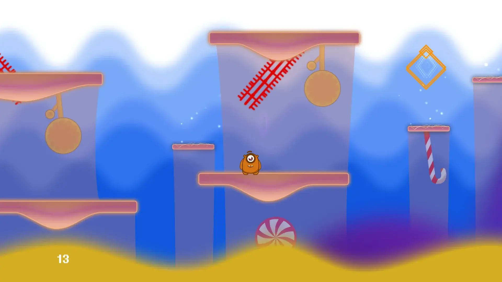 Inversion thumbnail 3