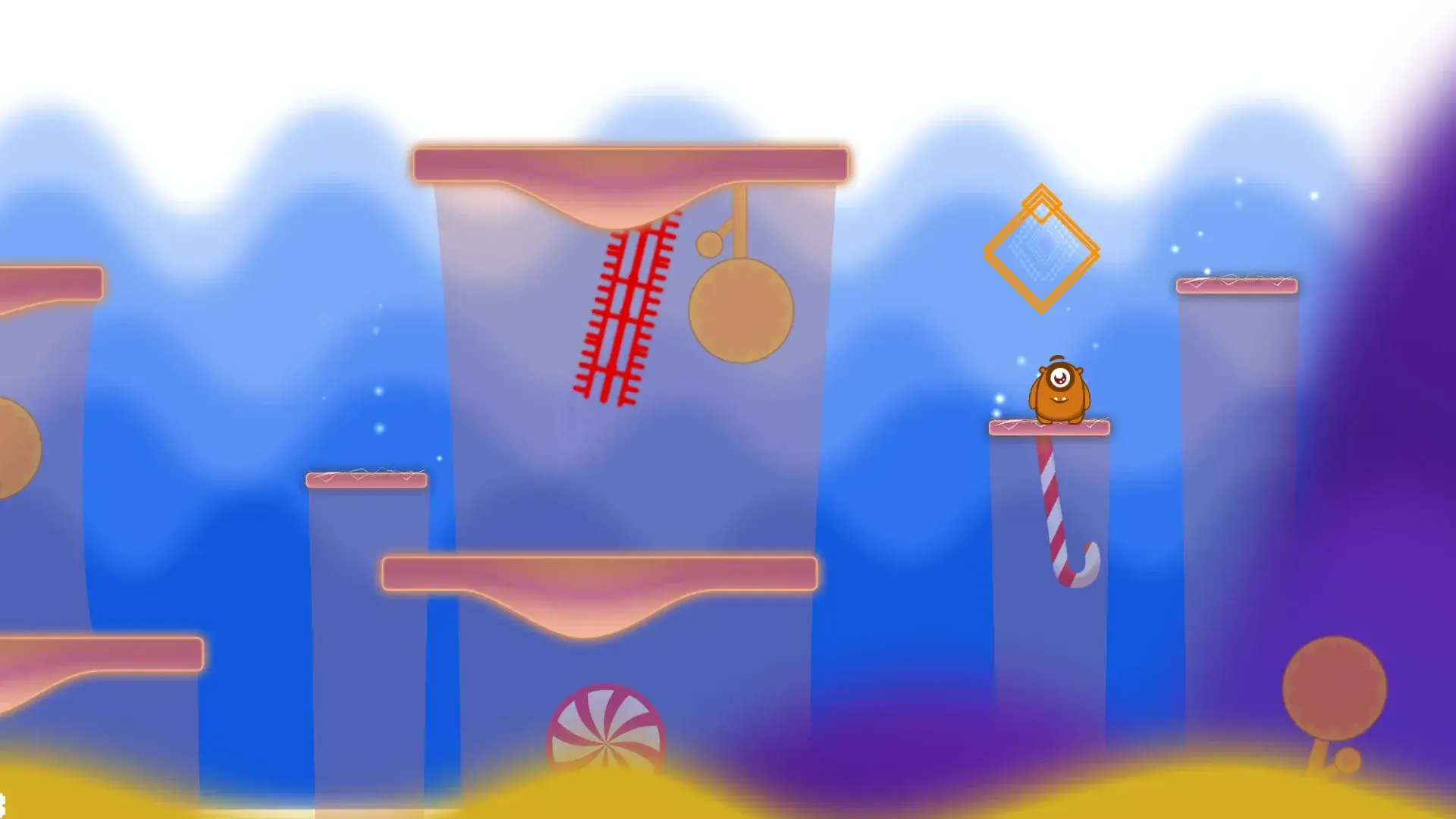 Inversion thumbnail 9