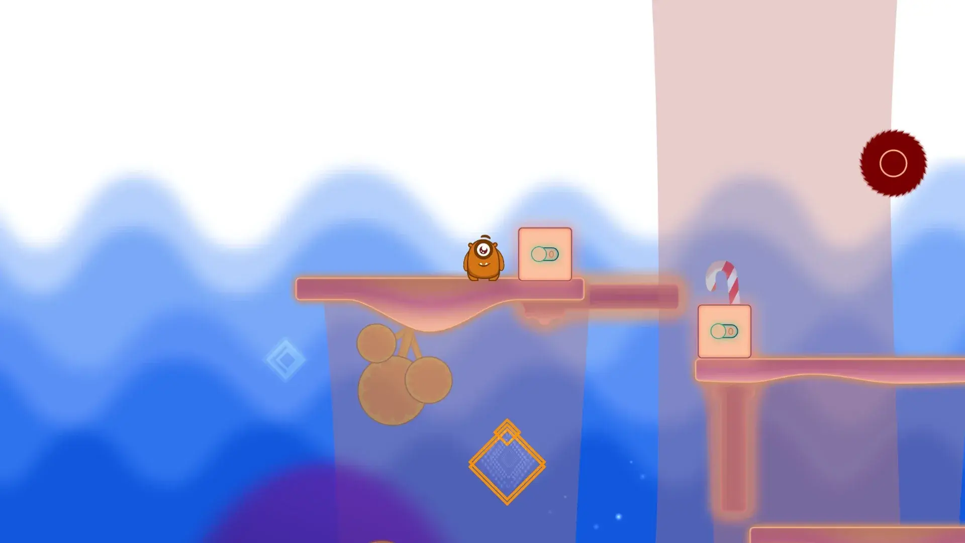 Inversion thumbnail 11