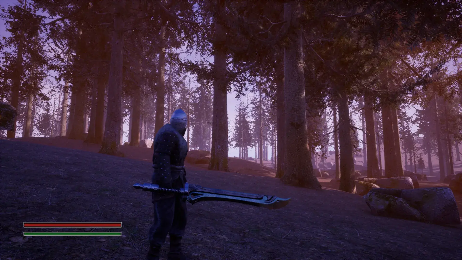 Firelight Fantasy: Phoenix Crew thumbnail 7