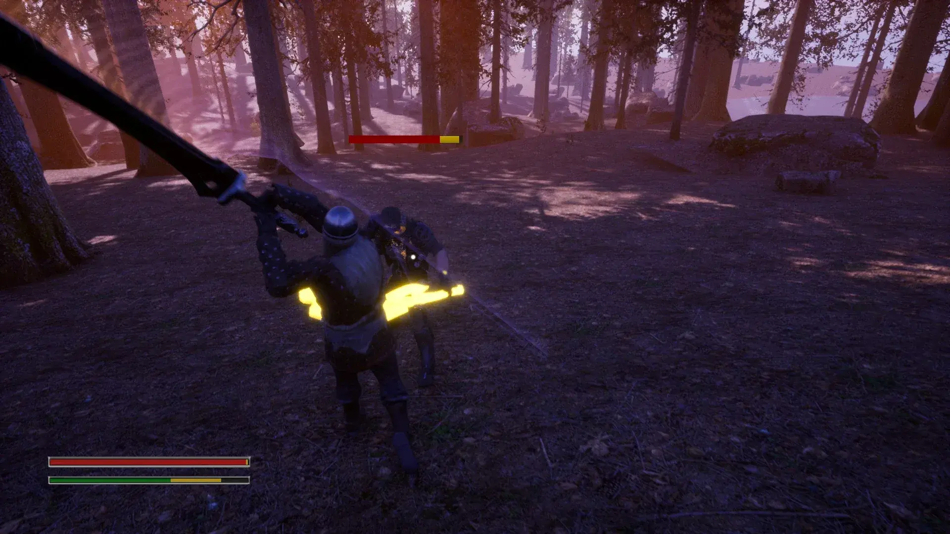 Firelight Fantasy: Phoenix Crew thumbnail 8