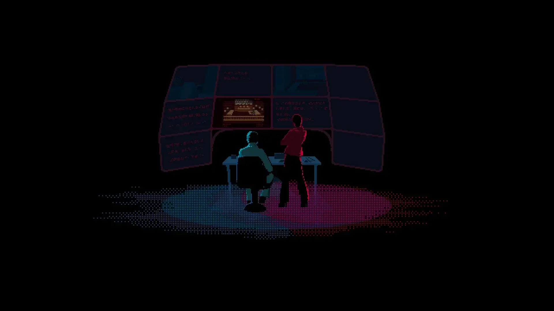 The Sundew thumbnail 6