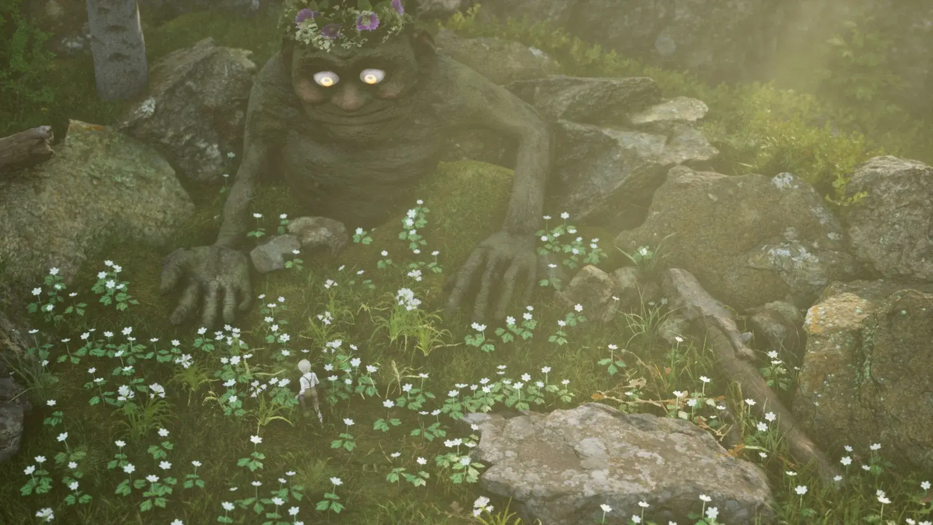 Bramble: The Mountain King thumbnail 9