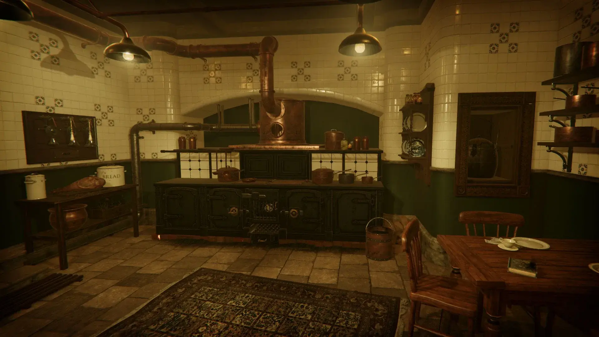 The Room 4: Old Sins thumbnail 13