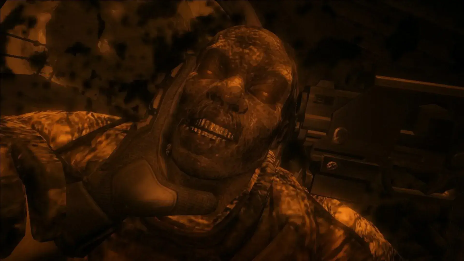 F.E.A.R. 2: Project Origin and Reborn thumbnail 13