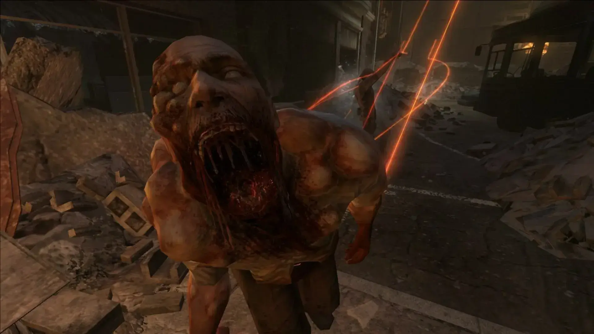 F.E.A.R. 2: Project Origin and Reborn thumbnail 12
