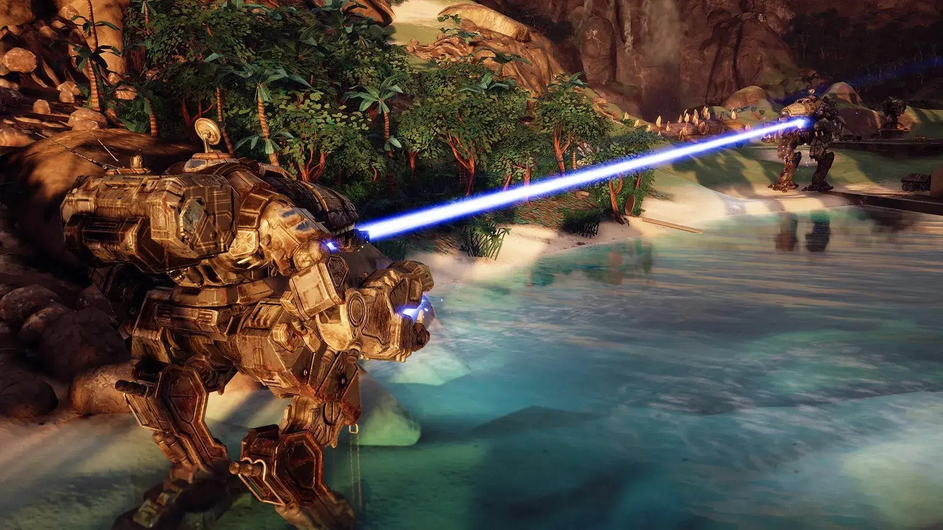 BATTLETECH Mercenary Collection thumbnail 5