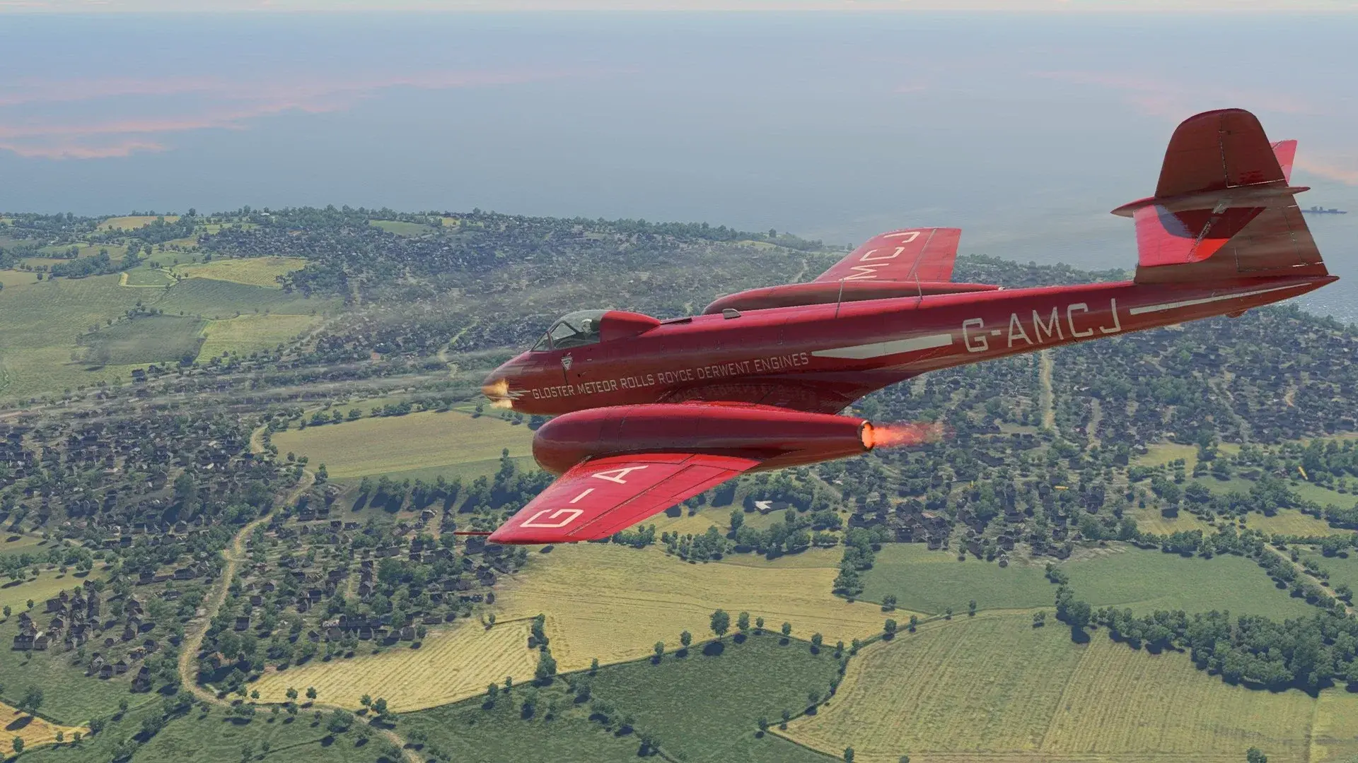 War Thunder thumbnail 3