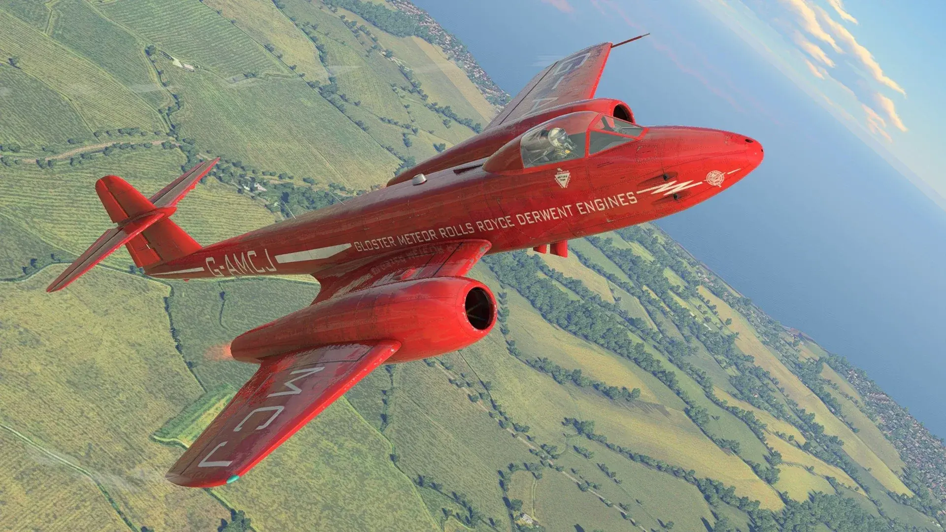 War Thunder thumbnail 5