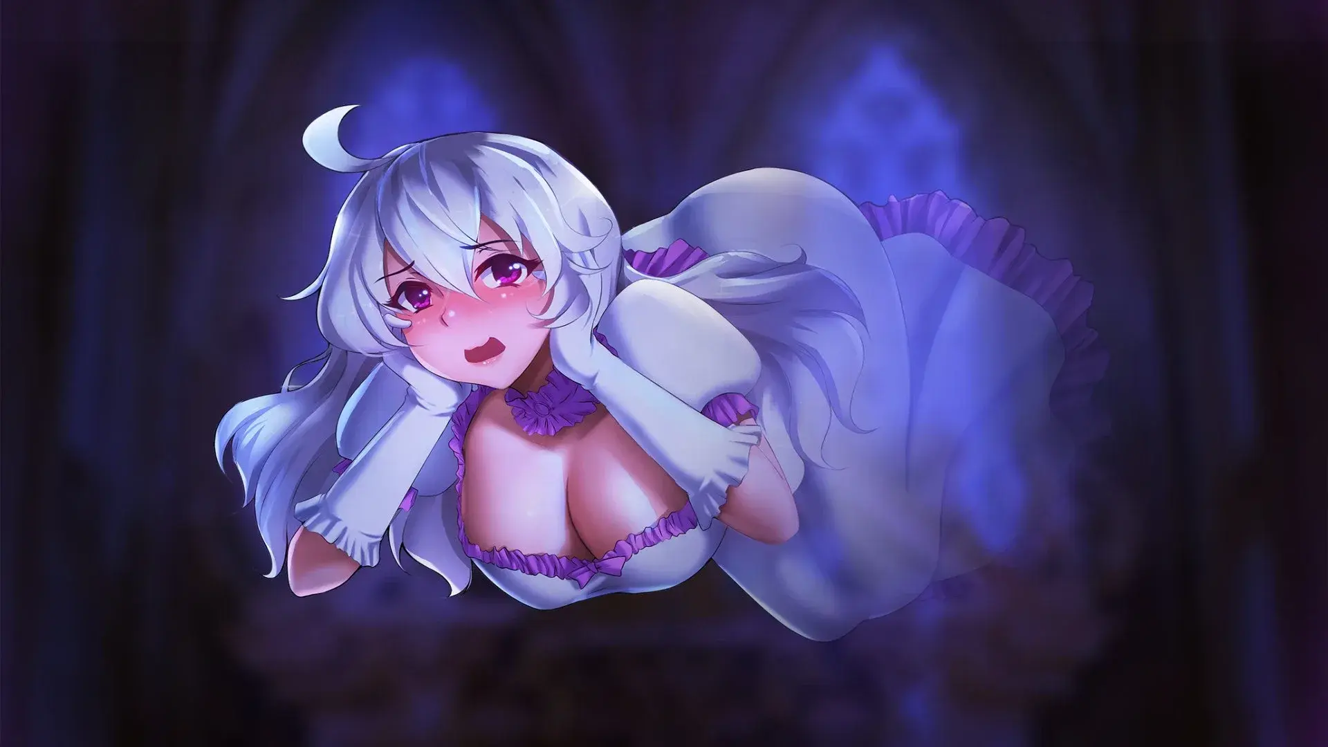 The Inner World thumbnail 3