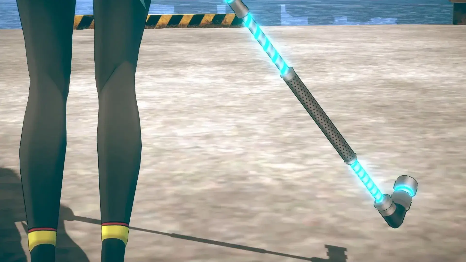 AI: THE SOMNIUM FILES - nirvanA Initiative thumbnail 7