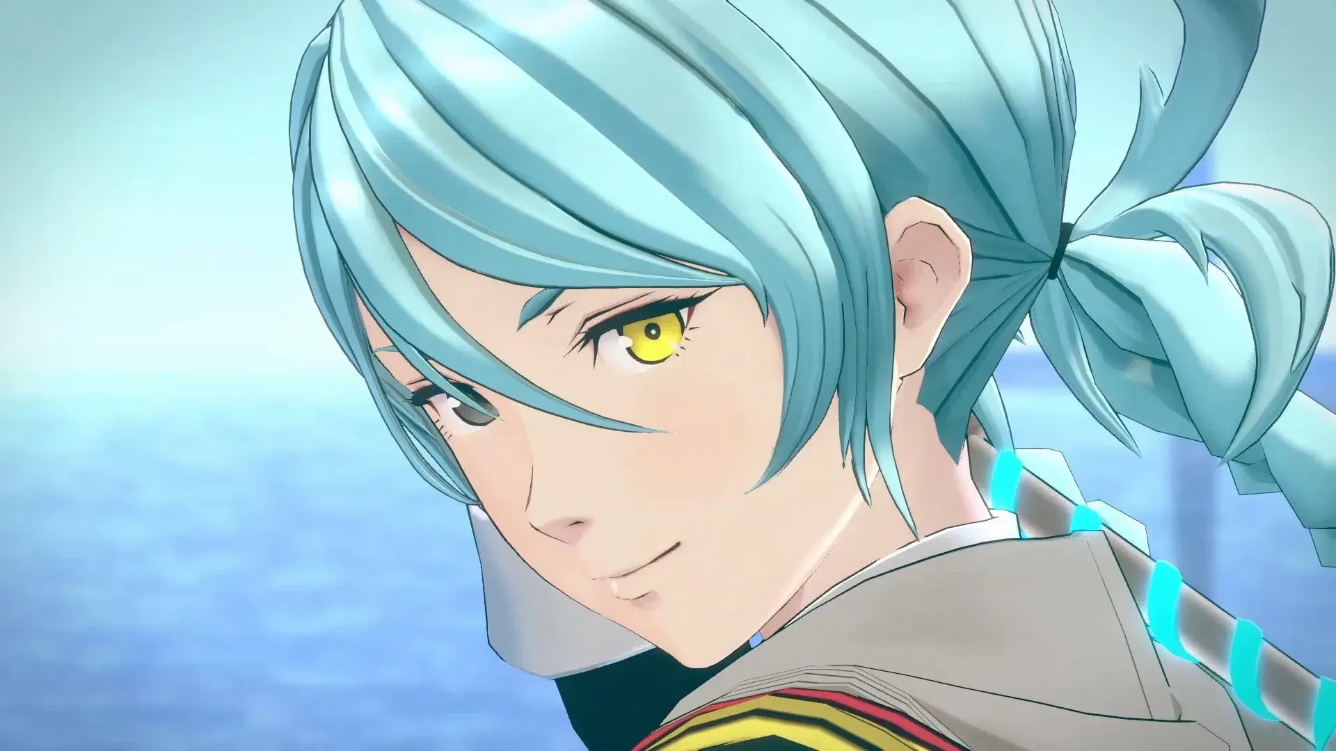 AI: THE SOMNIUM FILES - nirvanA Initiative thumbnail 8