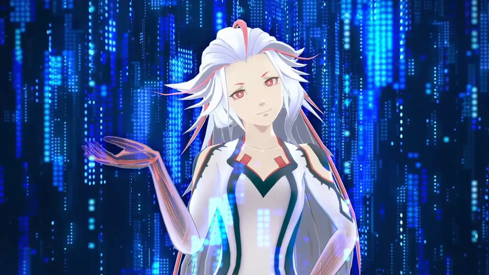 AI: THE SOMNIUM FILES - nirvanA Initiative thumbnail 9