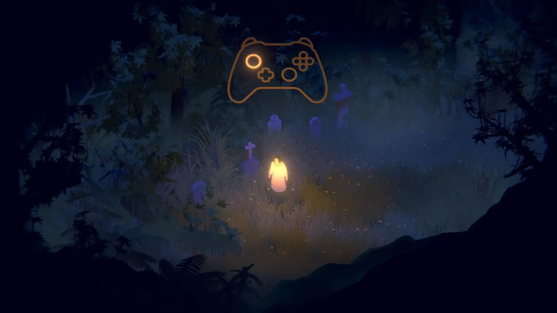 The Forest Quartet thumbnail 4