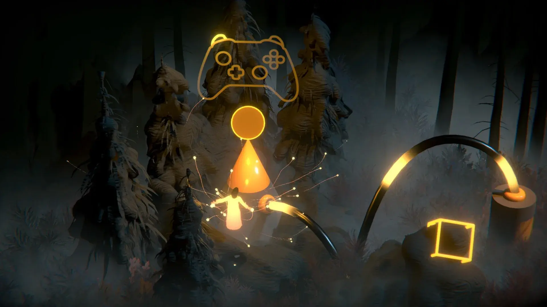 The Forest Quartet thumbnail 8