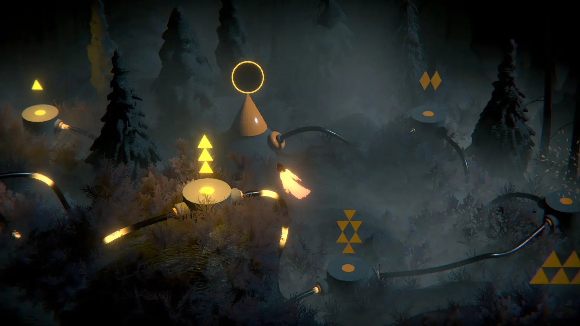 The Forest Quartet thumbnail 9
