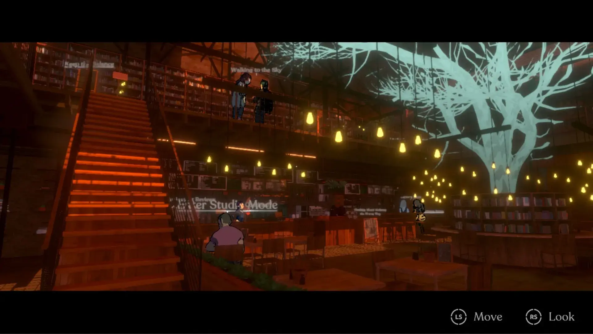 Necrobarista thumbnail 5