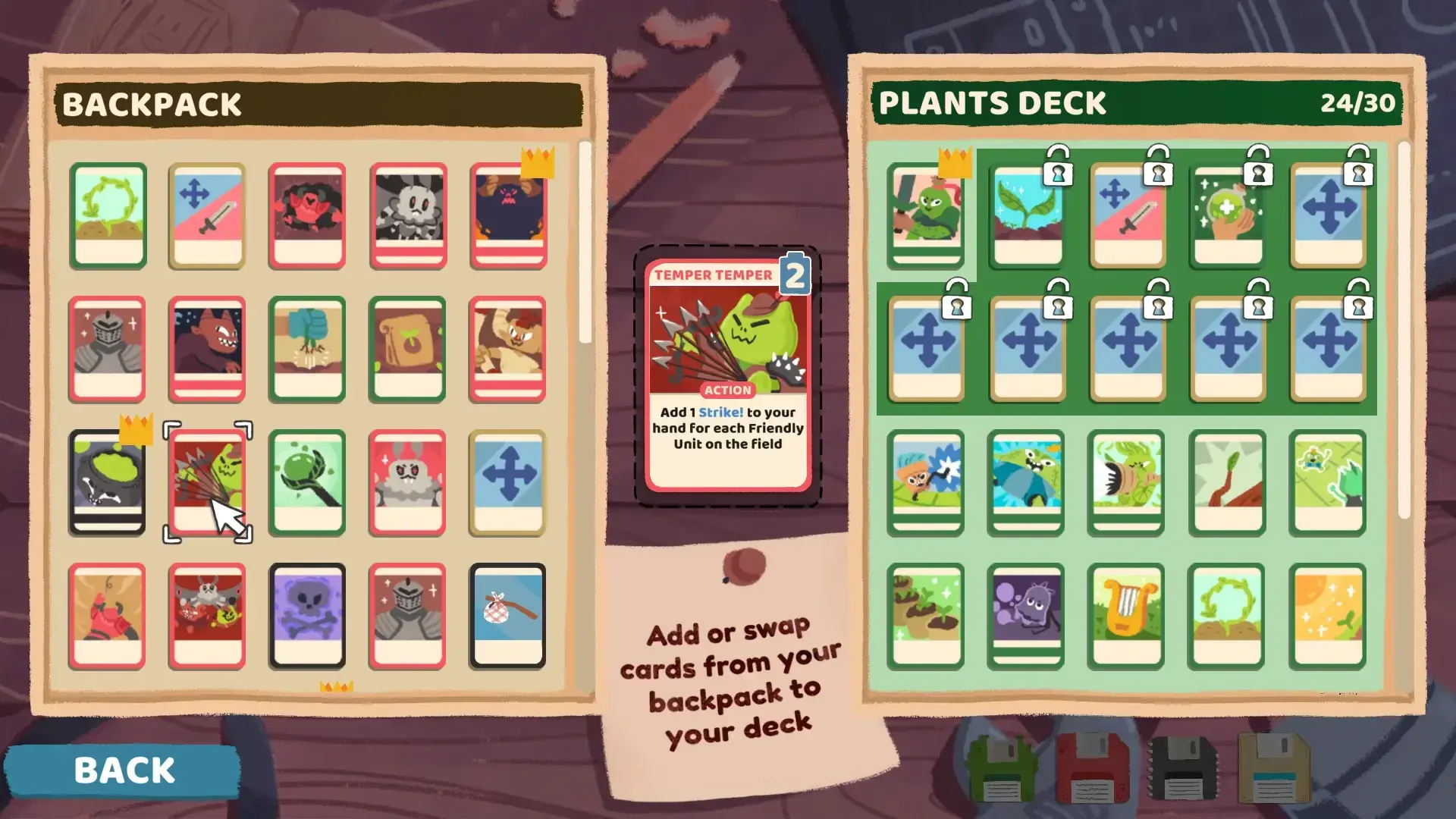 Floppy Knights thumbnail 5