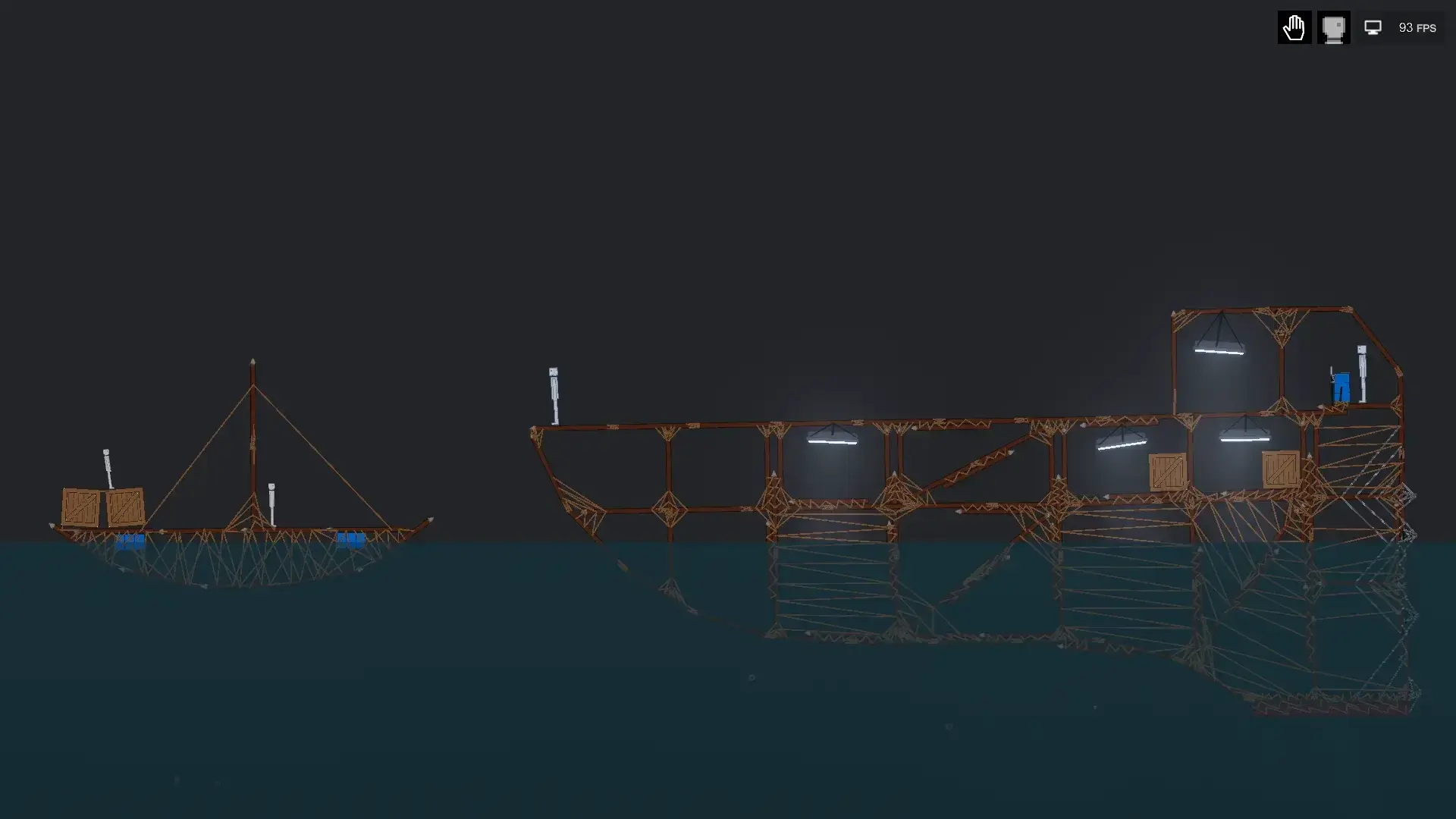 People Playground thumbnail 4
