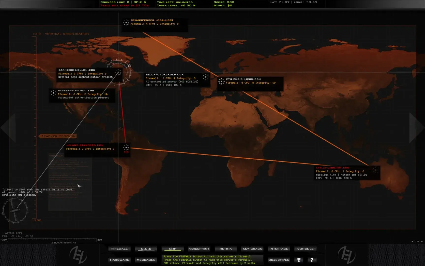 Hacker Evolution Duality thumbnail 3