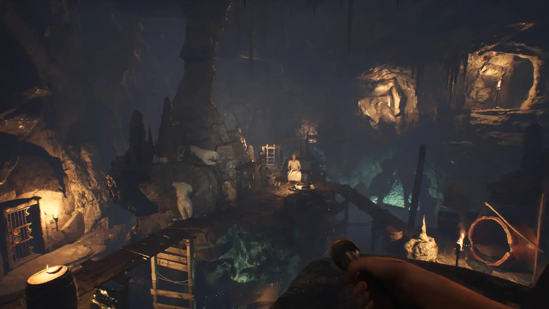 The Forgotten City thumbnail 18