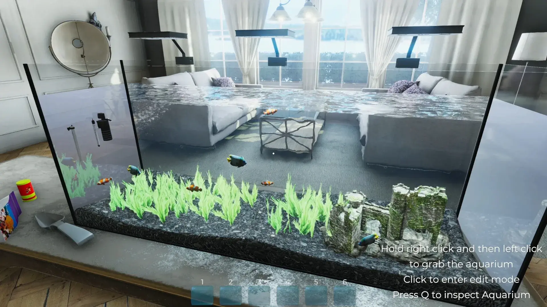 Aquarist thumbnail 6