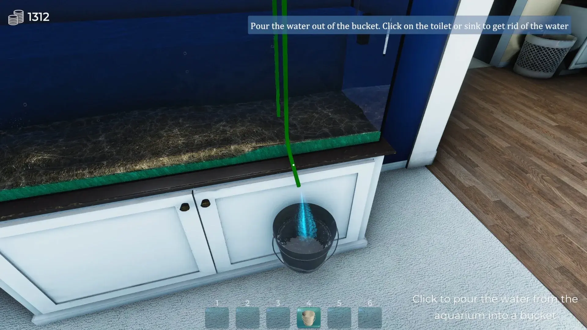 Aquarist thumbnail 18