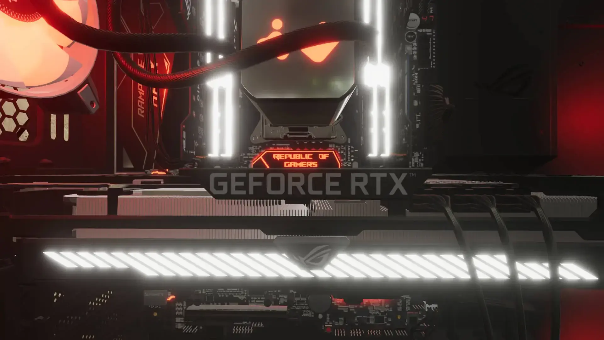 PC Building Simulator 2 thumbnail 5