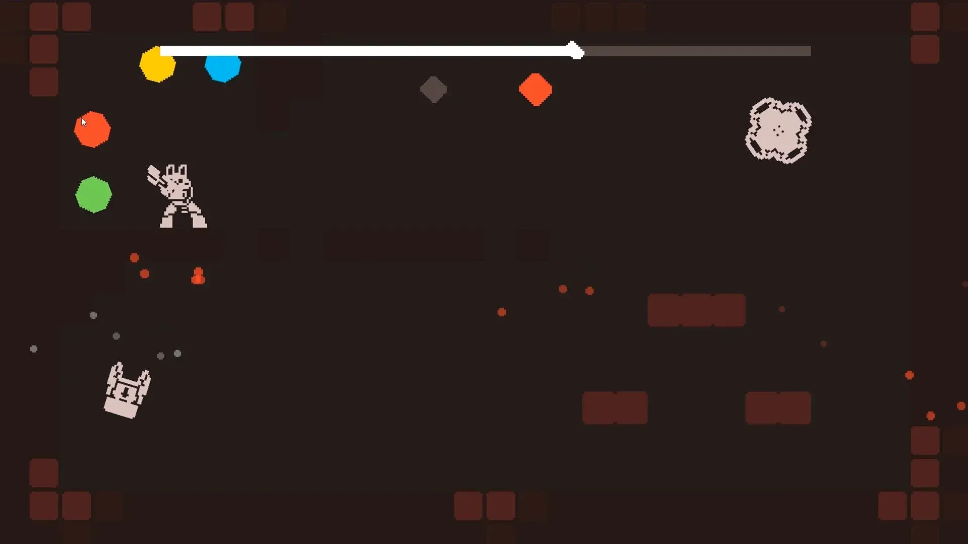 Green Hell thumbnail 3