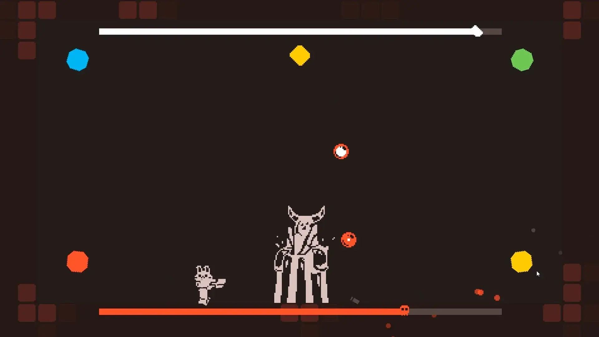 Green Hell thumbnail 6