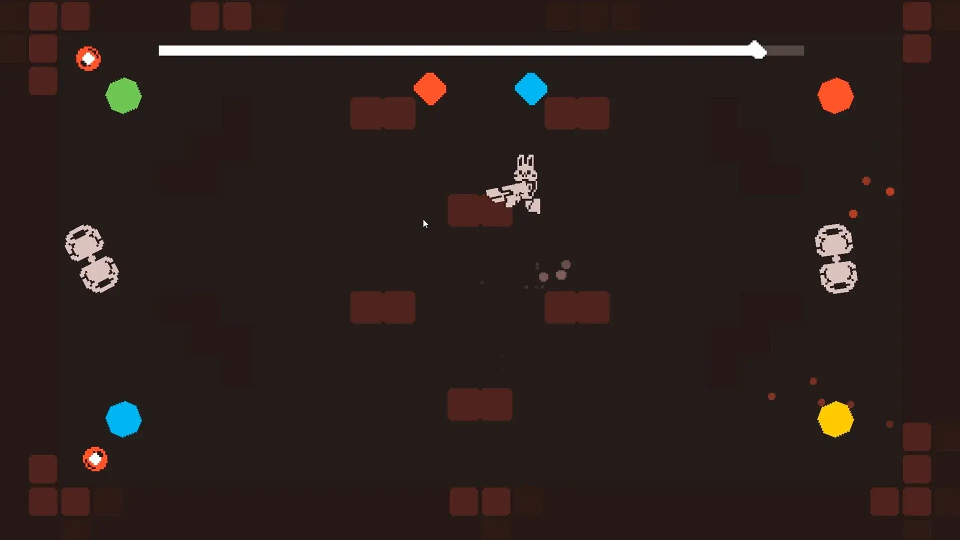 Green Hell thumbnail 5