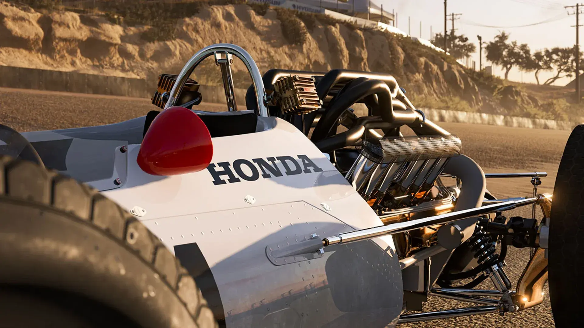 Forza Motorsport thumbnail 21