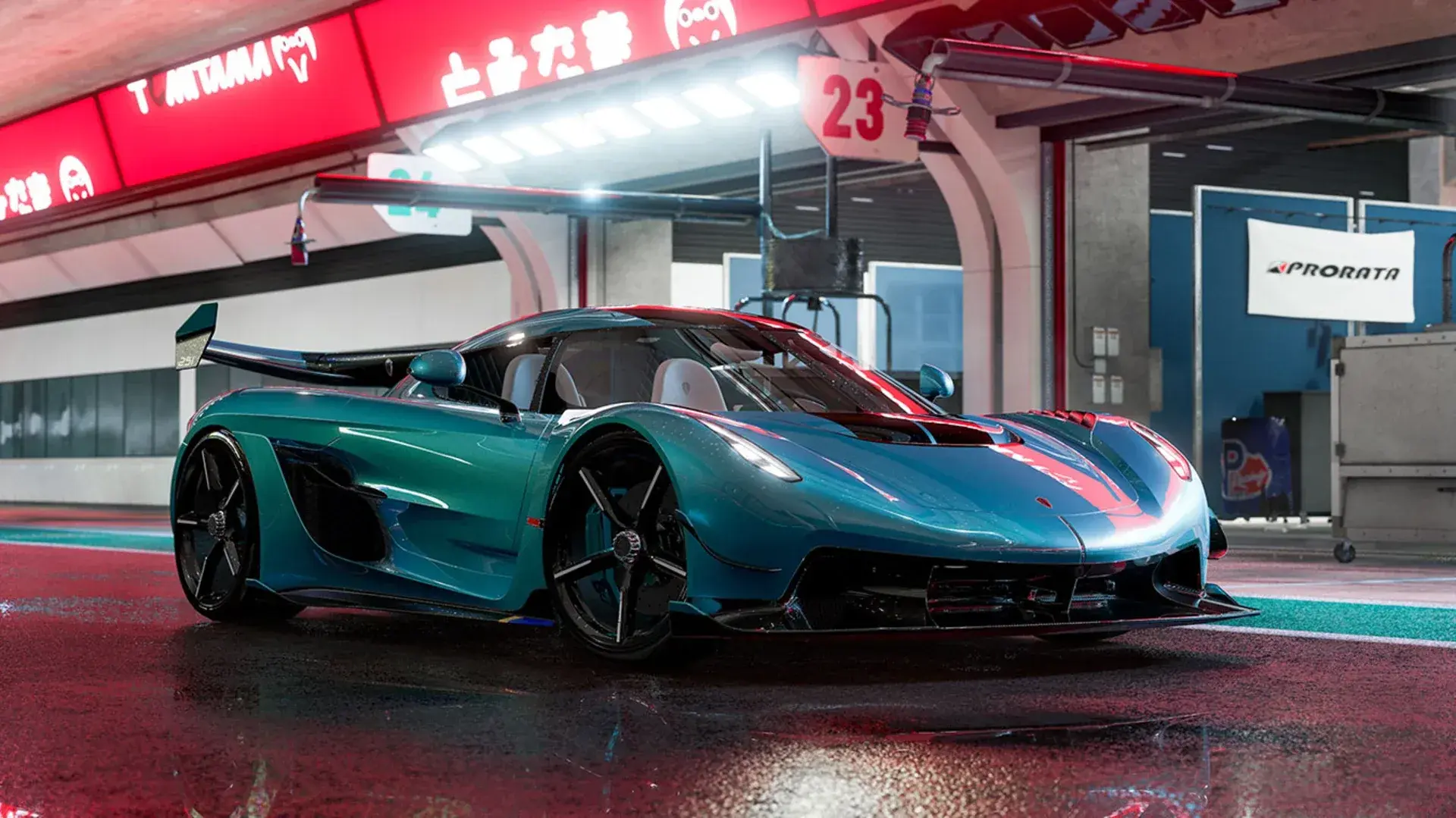 Forza Motorsport thumbnail 10