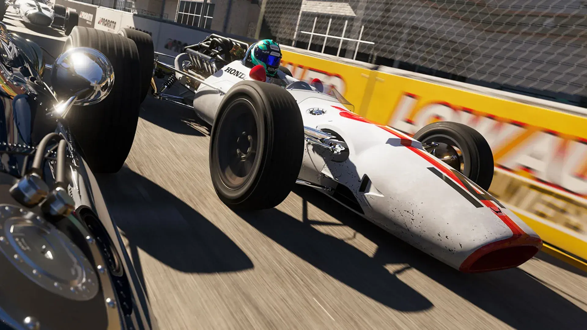 Forza Motorsport thumbnail 13