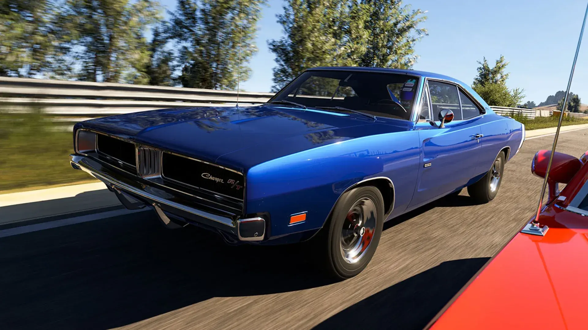 Forza Motorsport thumbnail 14