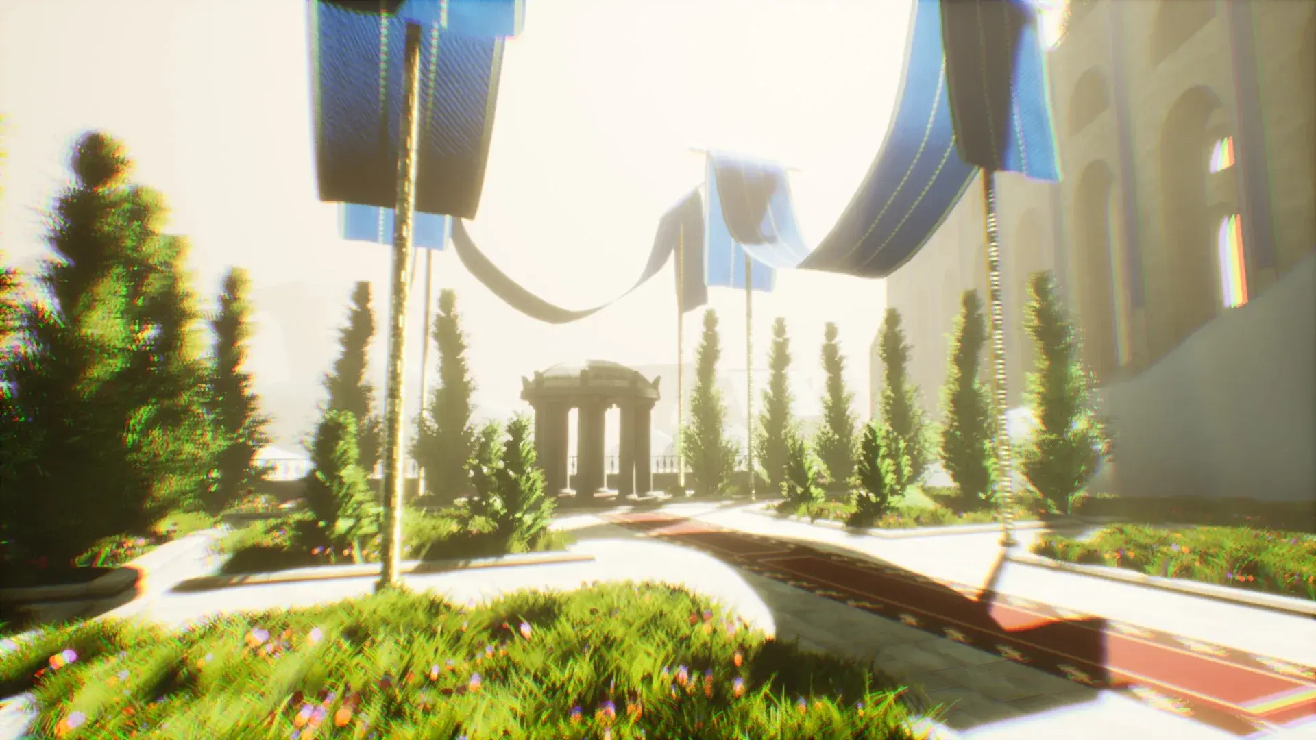 Heavy Burden thumbnail 3